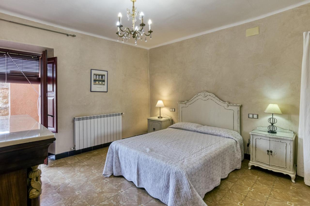 Ca La Maria Villa Orriols Exterior photo