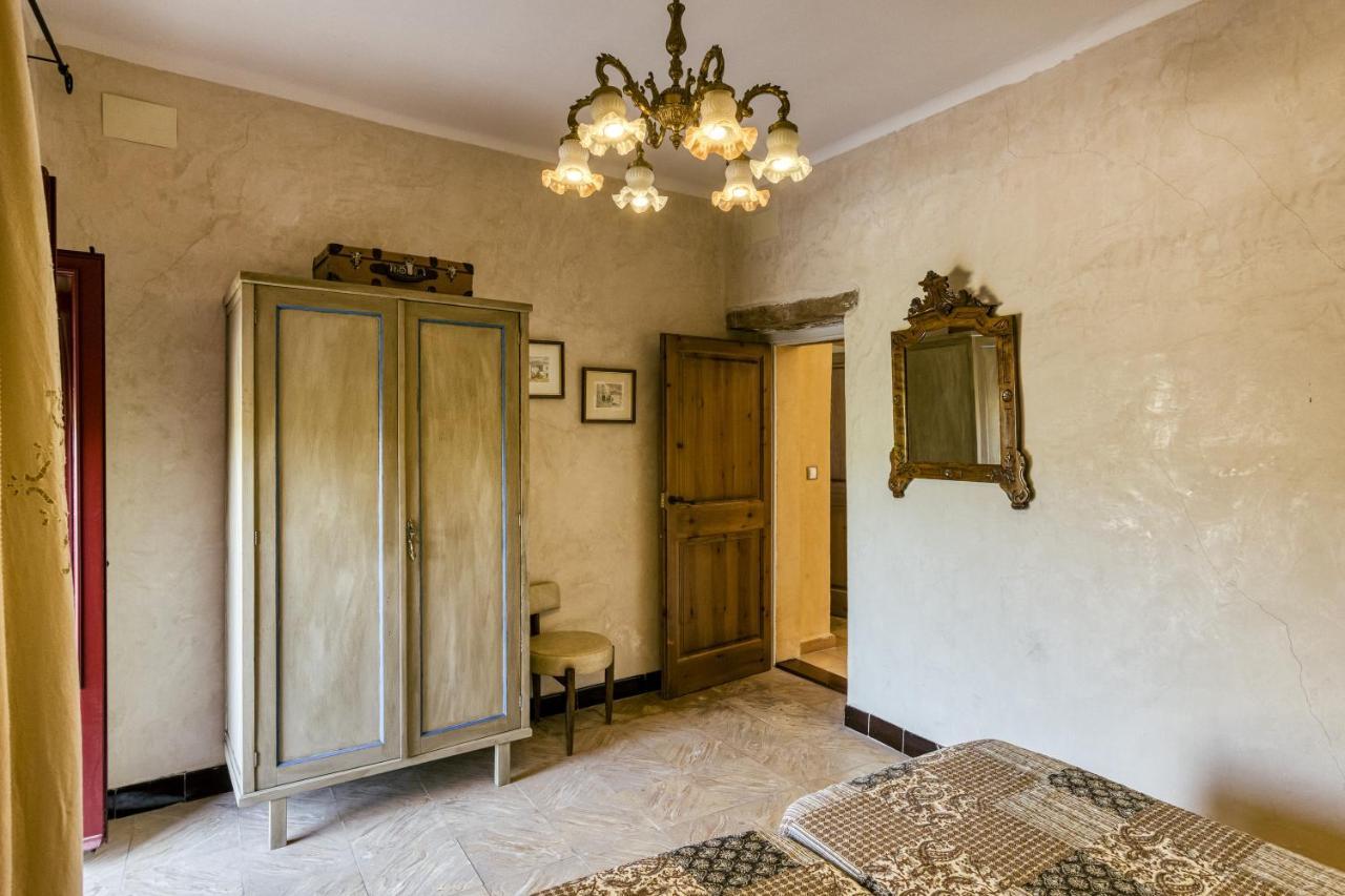 Ca La Maria Villa Orriols Exterior photo